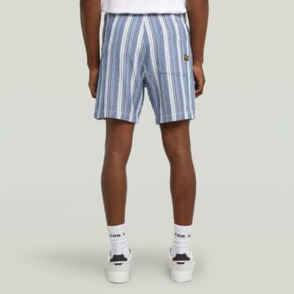 Resort Kort Resort Kort