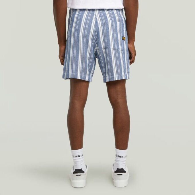Resort Kort Resort Kort