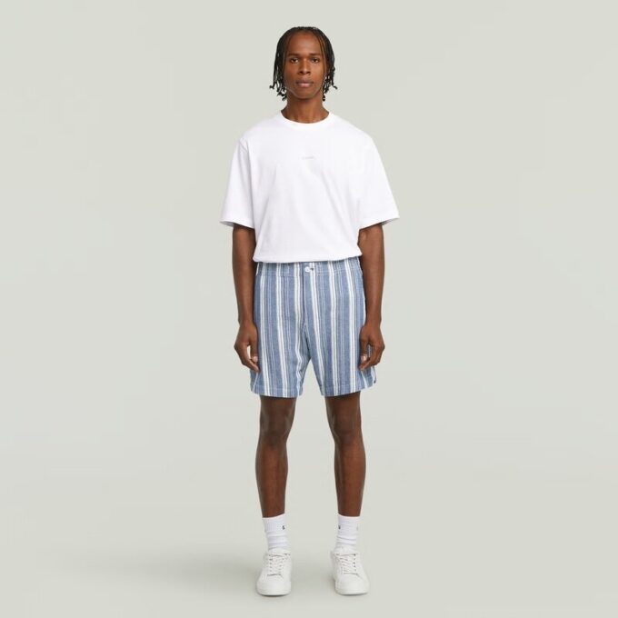 Resort Kort Resort Kort
