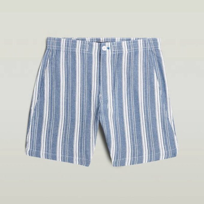 Resort Kort Resort Kort