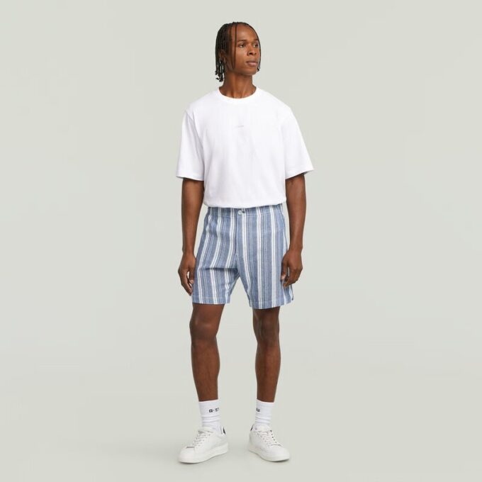 Resort Kort Resort Kort