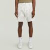 Resort Shorts Resort Shorts