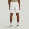 Resort Shorts Resort Shorts