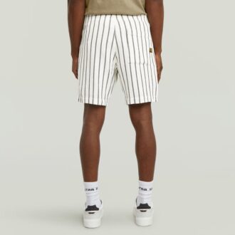 Resort Shorts