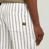 Resort Shorts Resort Shorts