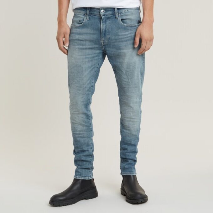 Revend FWD Skinny Jeans Revend FWD Skinny Jeans