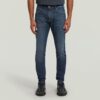 Revend FWD Skinny Jeans Revend FWD Skinny Jeans