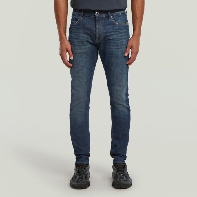 Revend FWD Skinny Jeans Revend FWD Skinny Jeans