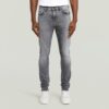 Revend FWD Skinny Jeans Revend FWD Skinny Jeans