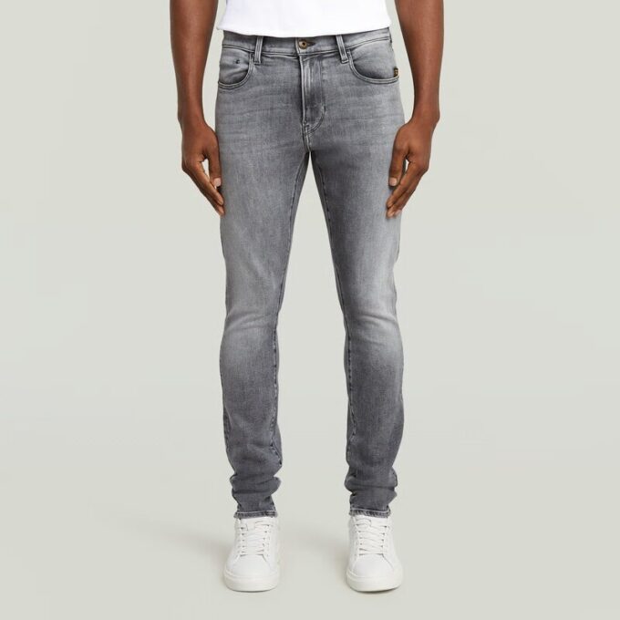 Revend FWD Skinny Jeans Revend FWD Skinny Jeans
