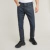 Revend FWD Skinny Jeans Revend FWD Skinny Jeans