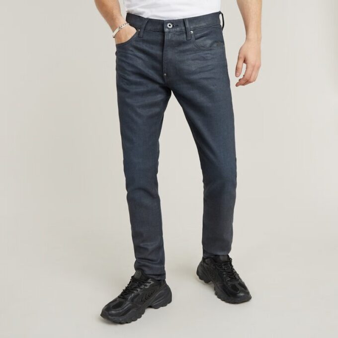 Revend FWD Skinny Jeans Revend FWD Skinny Jeans