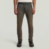 Revend FWD Skinny Jeans Revend FWD Skinny Jeans