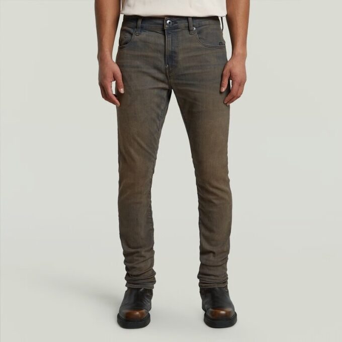 Revend FWD Skinny Jeans Revend FWD Skinny Jeans