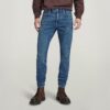 Revend FWD Skinny Jeans Revend FWD Skinny Jeans
