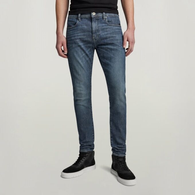 Revend FWD Skinny Jeans Revend FWD Skinny Jeans
