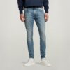 Revend FWD Skinny Jeans Revend FWD Skinny Jeans