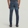 Revend FWD Skinny Jeans Revend FWD Skinny Jeans