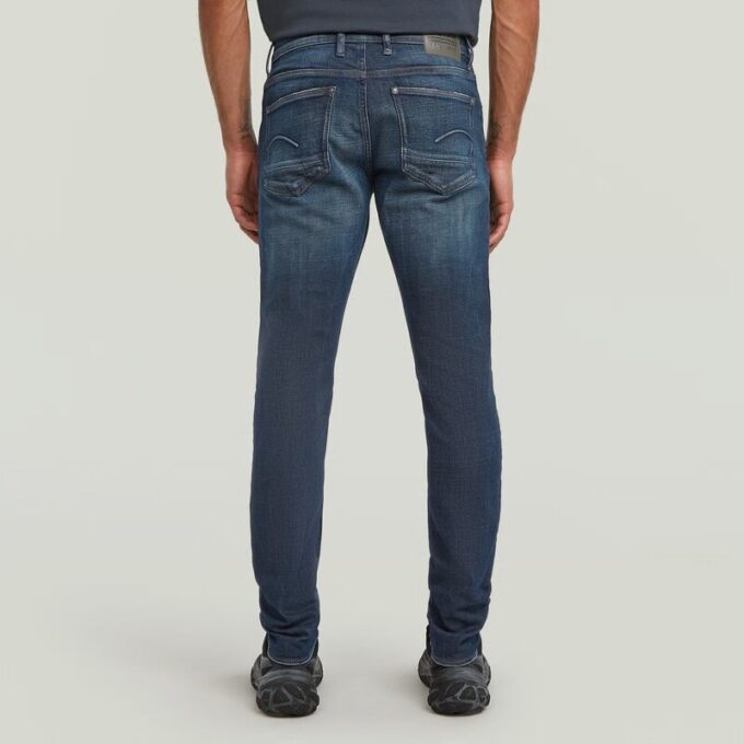 Revend FWD Skinny Jeans Revend FWD Skinny Jeans
