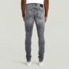 Revend FWD Skinny Jeans Revend FWD Skinny Jeans