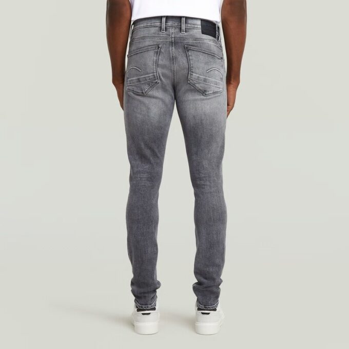 Revend FWD Skinny Jeans Revend FWD Skinny Jeans
