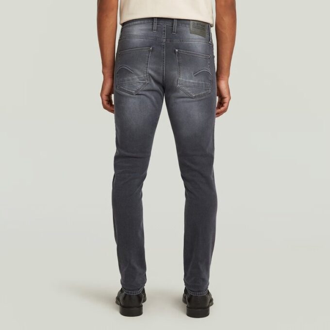 Revend FWD Skinny Jeans Revend FWD Skinny Jeans