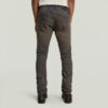 Revend FWD Skinny Jeans Revend FWD Skinny Jeans