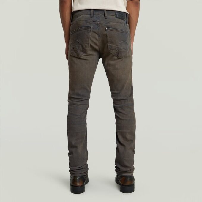 Revend FWD Skinny Jeans Revend FWD Skinny Jeans