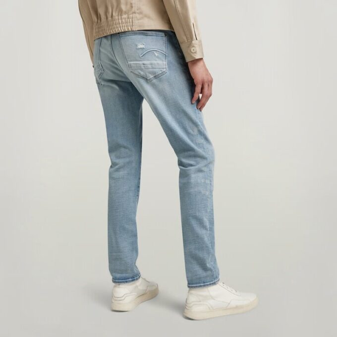 Revend FWD Skinny Jeans Revend FWD Skinny Jeans