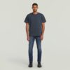 Revend FWD Skinny Jeans Revend FWD Skinny Jeans