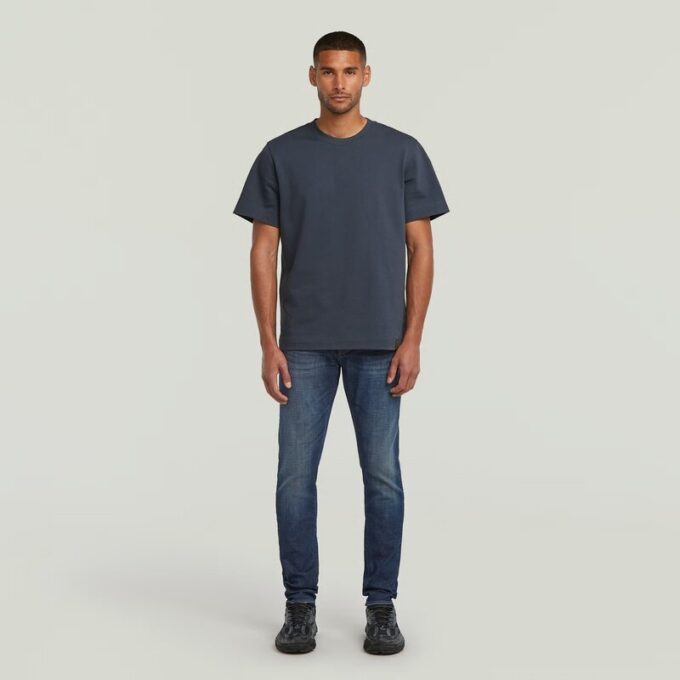 Revend FWD Skinny Jeans Revend FWD Skinny Jeans
