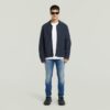 Revend FWD Skinny Jeans Revend FWD Skinny Jeans