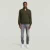 Revend FWD Skinny Jeans Revend FWD Skinny Jeans