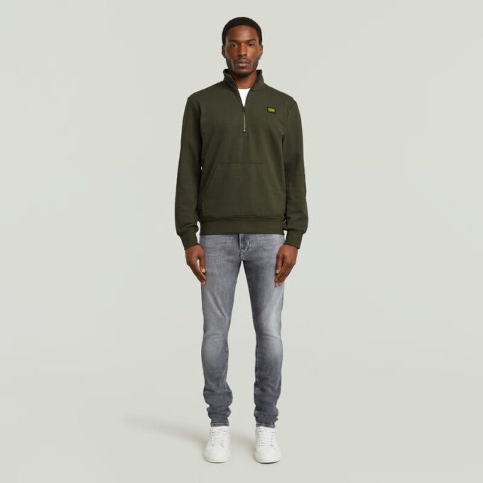Revend FWD Skinny Jeans Revend FWD Skinny Jeans