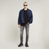 Revend FWD Skinny Jeans Revend FWD Skinny Jeans