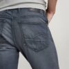 Revend FWD Skinny Jeans Revend FWD Skinny Jeans
