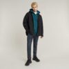 Revend FWD Skinny Jeans Revend FWD Skinny Jeans