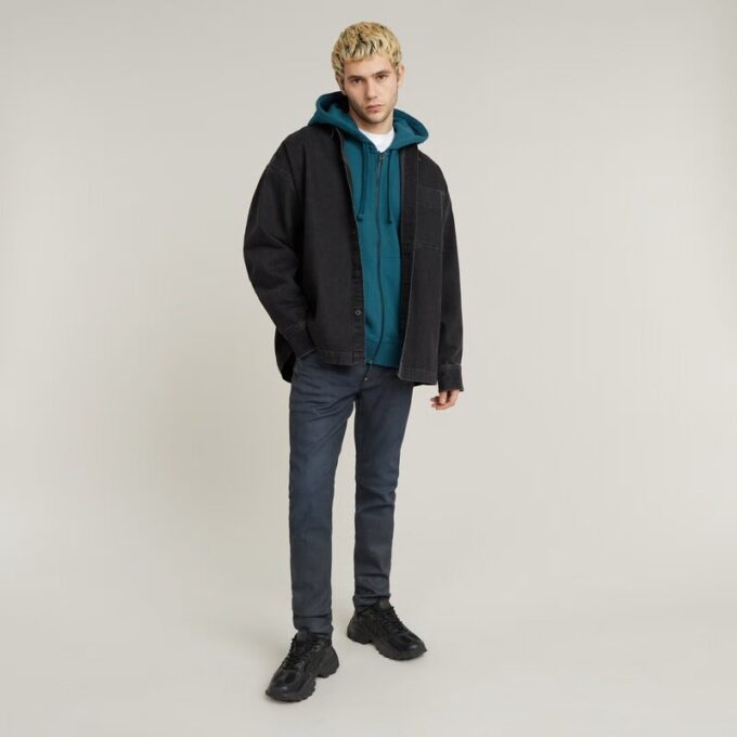 Revend FWD Skinny Jeans Revend FWD Skinny Jeans