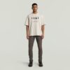 Revend FWD Skinny Jeans Revend FWD Skinny Jeans