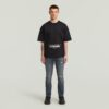 Revend FWD Skinny Jeans Revend FWD Skinny Jeans