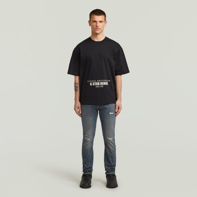 Revend FWD Skinny Jeans Revend FWD Skinny Jeans