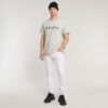 Revend FWD Skinny Jeans