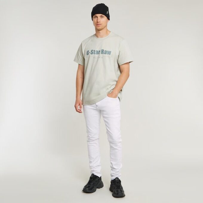Revend FWD Skinny Jeans