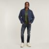 Revend FWD Skinny Jeans Revend FWD Skinny Jeans