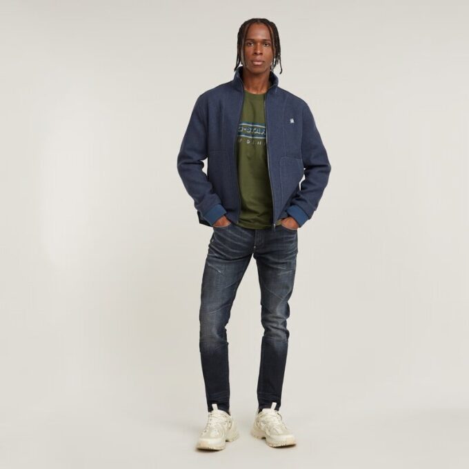 Revend FWD Skinny Jeans Revend FWD Skinny Jeans