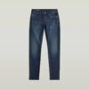 Revend FWD Skinny Jeans Revend FWD Skinny Jeans
