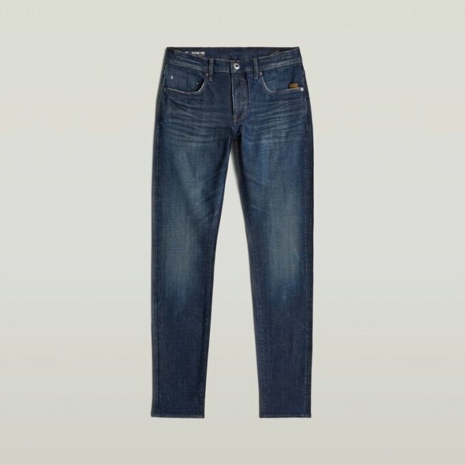 Revend FWD Skinny Jeans Revend FWD Skinny Jeans