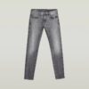 Revend FWD Skinny Jeans Revend FWD Skinny Jeans