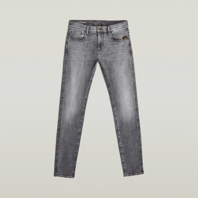 Revend FWD Skinny Jeans Revend FWD Skinny Jeans