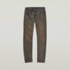 Revend FWD Skinny Jeans Revend FWD Skinny Jeans